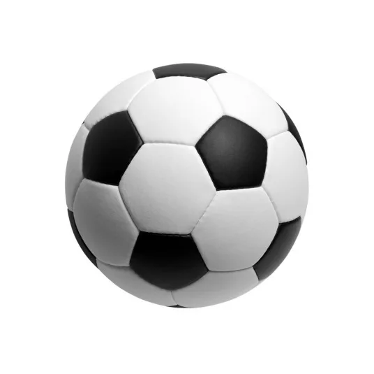 3月7日 25-26赛季德甲第25轮 弗赖堡VS勒沃库森